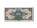 China, Central Bank, 10 Dollars, 1928, KM:197e
