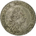 German States, PRUSSIA, Friedrich II, Thaler, 1785, Berlin, EF(40-45), Silver