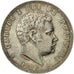 Munten, Portugal, Carlos I, 1000 Reis, 1899, ZF+, Zilver, KM:540