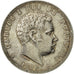 Coin, Portugal, Carlos I, 1000 Reis, 1899, AU(50-53), Silver, KM:540