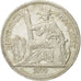 Monnaie, FRENCH INDO-CHINA, Piastre, 1899, Paris, TTB, Argent, KM:5a.1