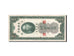 China, Central Bank, 20 Customs Gold Units, 1930, KM:328