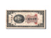 China, Central Bank, 5 Customs Gold Units, 1930, KM:326d