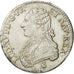 Monnaie, France, Louis XVI, Écu aux branches d'olivier, Ecu, 1790, Paris, SUP