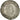 France, Henri III, Demi Franc, 1587, Limoges, Silver, EF(40-45), Gadoury:487