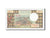 Billete, 5000 Francs, 1979, Yibuti, KM:38d, 1979, UNC