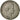 Munten, Italiaanse staten, SARDINIA, Carlo Alberto, 5 Lire, 1842, Genoa, FR+