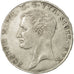 Monnaie, États italiens, NAPLES, Joseph Napoleon, 120 Grana, 1808, Naples, TTB