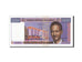 Banconote, Gibuti, 5000 Francs, 2002, KM:44, 2002, FDS