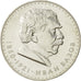 Moneda, Bulgaria, 5 Leva, 1970, SC, Plata, KM:78