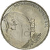 Portugal, 2-1/2 Euro, Patrimoine Culturel, 2008, UNC-, Copper-nickel, KM:783