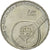 Portugal, 2-1/2 Euro, Patrimoine Culturel, 2008, MS(63), Copper-nickel, KM:783