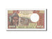 Djibouti, 1000 Francs, 1991, KM:37e, UNC