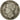 Moneda, Bélgica, Leopold I, 5 Francs, 5 Frank, 1835, Brussels, BC+, Plata