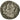 Coin, France, LORRAINE, Henri Ier, Teston, Undated, Nancy, VF(30-35), Silver