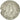 Coin, France, 4 Sols aux 2 L, 4 Sols, 1692, Lille, VF(20-25), Silver