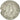 Monnaie, France, 4 Sols aux 2 L, 4 Sols, 1692, Lille, TB, Argent, Gadoury:106