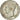 Moneta, Belgio, Leopold I, 2-1/2 Francs, 1849, Brussels, SPL-, Argento, KM:11
