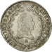 Coin, Austria, Franz II (I), 20 Kreuzer, 1811, Vienne, EF(40-45), Silver