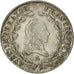 Coin, Austria, Franz II (I), 20 Kreuzer, 1811, Vienne, EF(40-45), Silver