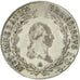 Monnaie, Autriche, Franz II (I), 20 Kreuzer, 1817, Vienne, TTB, Argent, KM:2143