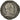 Moneda, Francia, Henri III, Demi franc au col plat, Demi Franc, 1578, La