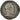 Coin, France, Henri III, Demi franc au col plat, Demi Franc, 1578, La Rochelle