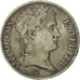 Coin, France, Napoléon I, 5 Francs, 1812, Marseille, VF(30-35), Silver