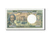 French Pacific Territories, 5000 Francs, 1996, KM:3a.1, UNC