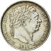 Coin, Great Britain, George III, 6 Pence, 1817, MS(60-62), Silver, KM:665