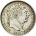 Moneda, Gran Bretaña, George III, 6 Pence, 1817, EBC+, Plata, KM:665