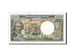Billete, 5000 Francs, 2007, Territorios franceses en el Pacífico, KM:3a, UNC
