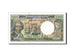 Banknote, French Pacific Territories, 5000 Francs, 2007, KM:3a, UNC(65-70)