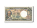 Billete, 5000 Francs, 1971, Nueva Caledonia, KM:65s, UNC