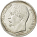 Münze, Frankreich, Napoléon III, 5 Francs, 1852, Paris, SS, Silber, KM:773.1