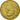 Coin, France, Essai de Baron, 20 Centimes, 1961, Paris, MS(63), Cupro-nickel
