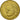 Coin, France, Essai de Baron, 20 Centimes, 1961, Paris, MS(63), Cupro-nickel