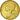 Coin, France, Essai de Lagriffoul, 20 Centimes, 1961, Paris, MS(63)