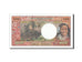 Francia d’oltremare, 1000 Francs, 2003, FDS