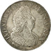 France, Louis XIV, Écu aux palmes, Ecu, 1695, Paris, TTB, Argent, KM:298.1