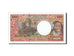 French Pacific Territories, 1000 Francs, 2004, KM:2h, UNC
