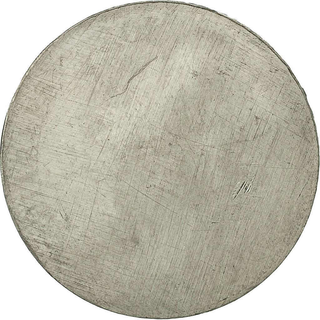 Coin, France, Charles X, Essai Concours de Brenet Fils, 5 Francs, Undated