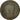 Monnaie, France, Dupré, 5 Centimes, AN 5, Limoges, B+, Bronze, KM:640.7