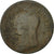 Coin, France, Dupré, 5 Centimes, AN 5, Limoges, F(12-15), Bronze, KM:640.7