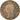 Coin, France, Dupré, 5 Centimes, AN 5, Limoges, F(12-15), Bronze, KM:640.7
