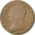 Moneta, Francia, Dupré, 5 Centimes, AN 5, Limoges, B+, Bronzo, KM:640.7