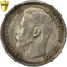 Monnaie, Russie, Nicholas II, 50 Kopeks, 1914, St. Petersburg, PCGS, MS63, SPL