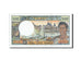 Banknote, French Pacific Territories, 500 Francs, 2005, KM:1b, UNC(65-70)