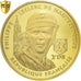Moneta, Francia, 500 Francs, 1994, Paris, PCGS, PR69DCAM, FDC, Oro, KM:1051
