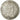 Moneda, Francia, Louis XV, 1/3 Écu de France, 1/3 Ecu, 1721, Rennes, MBC+